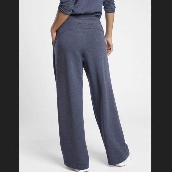 Athleta Balance Pants size medium new without tags - Picture 2 of 7
